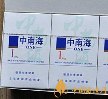 户外烟管炉具图片
