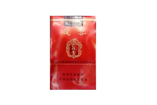 越南代工光明香烟批发渠道