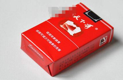 深度观察！福建云霄高仿烟微信号“华而不实”