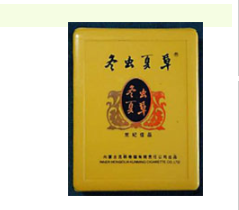 麻城哪有高端香烟卖