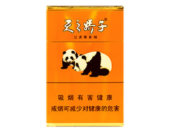 香烟爆珠带酒味的叫什么