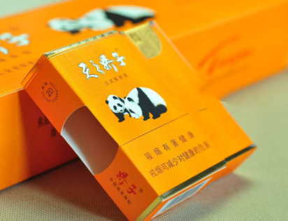 过年拍照户外烟花视频