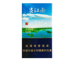怎样批发香烟来卖的烟