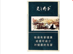 福州高端香烟回收