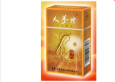 越代牡丹香烟批发