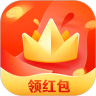 真龙香烟高端礼盒