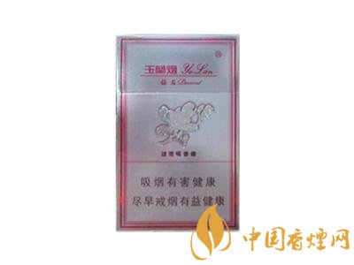 好吸的爆珠香烟含量低