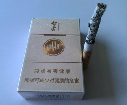 榴莲爆珠香烟是限量的吗