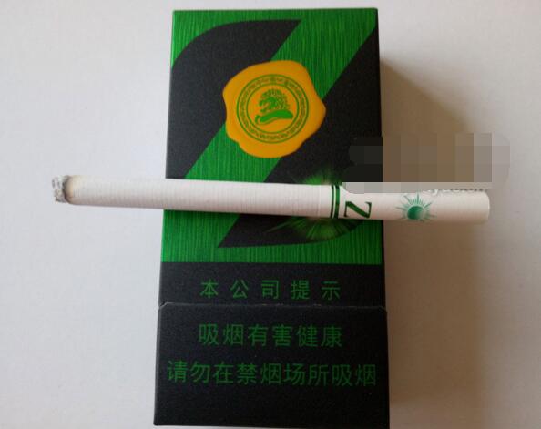 4元牡丹香烟总仓