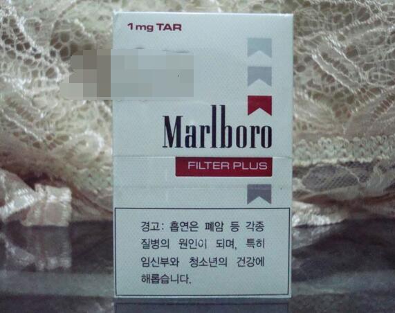 深度聚焦！正品非高仿香烟厂家批发零售“略胜一筹”