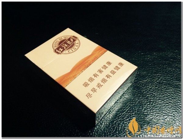 香烟防伪笔批发价多少