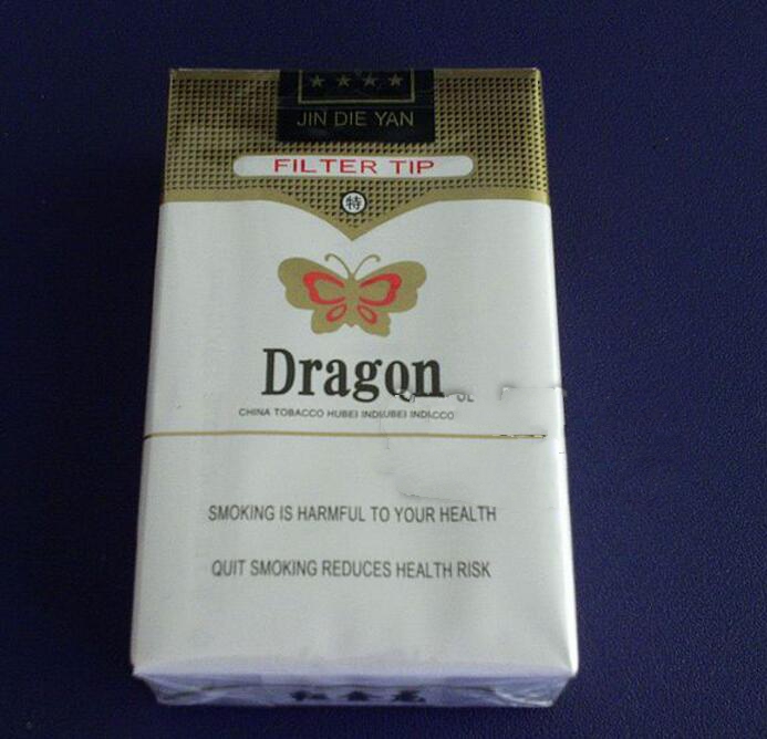 爆珠香烟都加了糖油吗