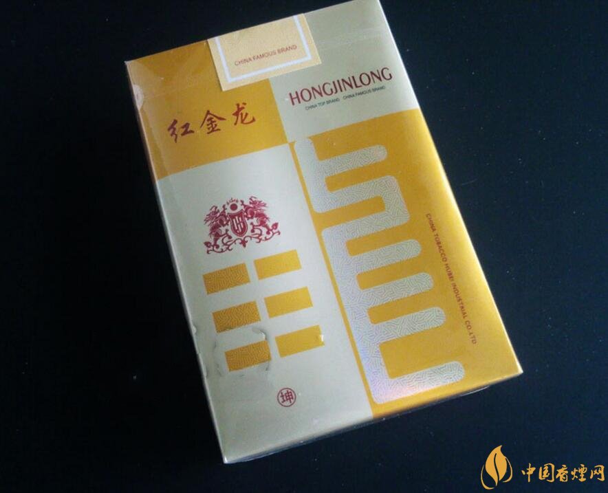 3元上海香烟货源