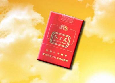 益阳香烟专卖批发