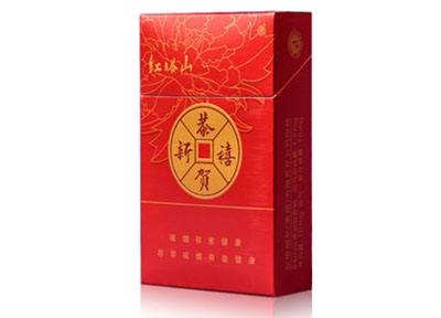 独家揭秘！香烟批发货源平台全国货到付款厂家直发“脍炙人口”
