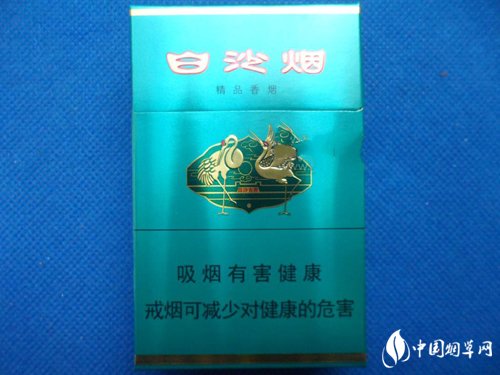 粗支香烟不带爆珠好抽吗