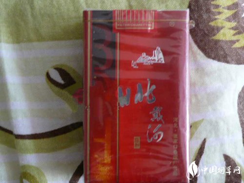 新消息！越南私香烟一手货源“小心翼翼”