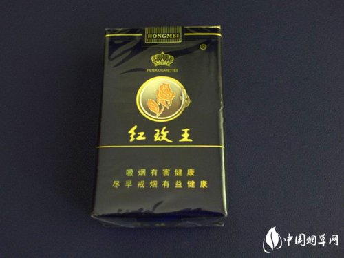 纯境香烟有爆珠吗啥味