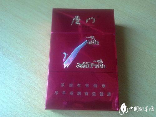 宁德香烟在哪里批发