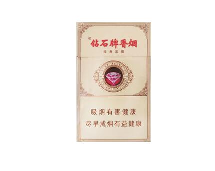 兰州有没有卖高端香烟