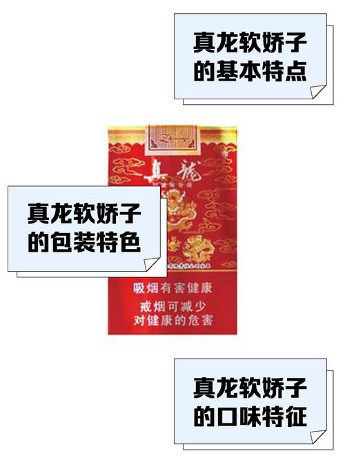 揭秘越南代工真龙香烟一手货源，品质保证，价格透明
