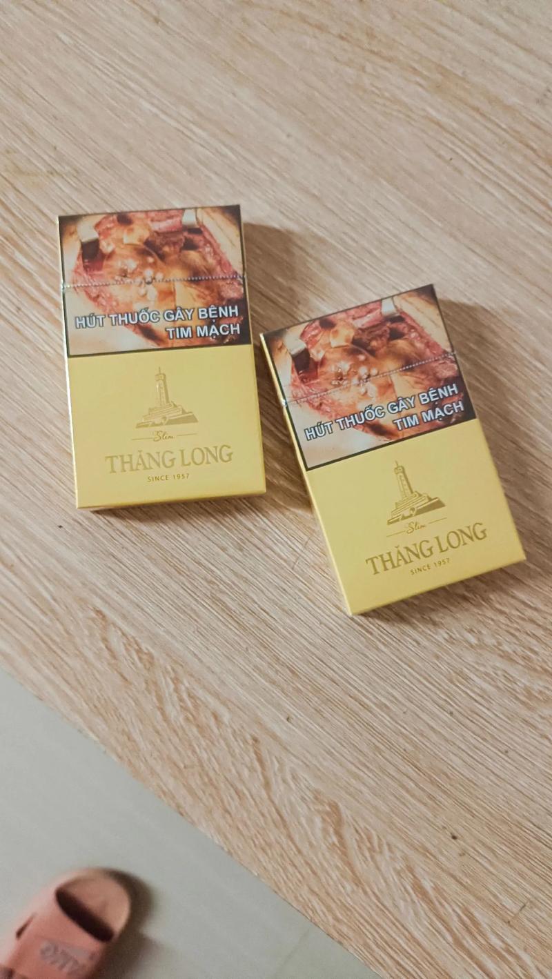 越南代工大伯爵香烟批发，品质与性价比的完美结合
