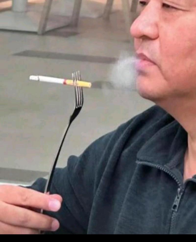 香烟抽出高端感觉【香烟抽出高端感觉有烟味】